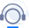 ReliableAfter-sales service