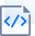 LifelongFree updates
